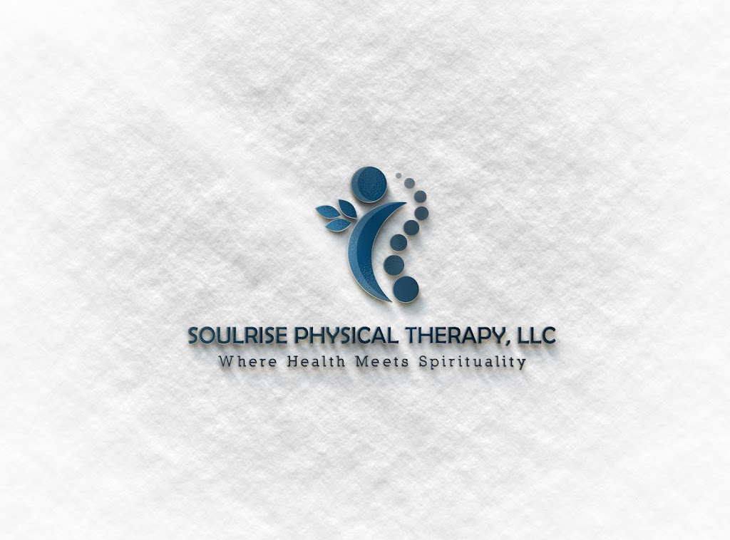 SoulRise Physical Therapy, LLC | 912 W Kings Hwy, Haddon Heights, NJ 08035 | Phone: (856) 433-4008