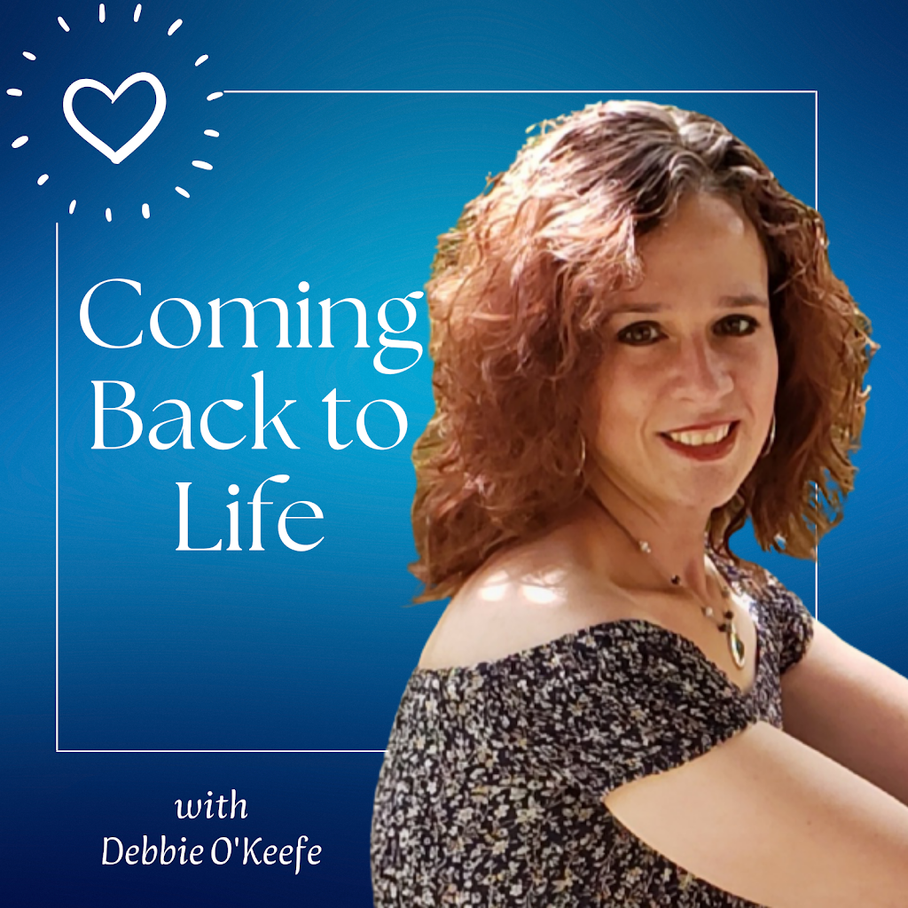 Debbie OKeefe (Life Path Consulting) | Maybrook Rd, Campbell Hall, NY 10916 | Phone: (845) 670-4584