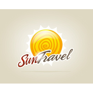 Sun Travels Inc. | 2600 Kimbrough Dr, Wilmington, DE 19810 | Phone: (302) 475-2188