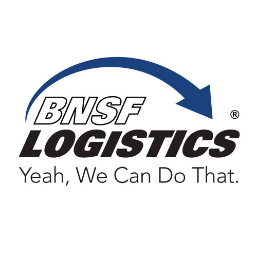 BNSF Logistics | 129 Main St #365, Stony Brook, NY 11790 | Phone: (631) 801-1040