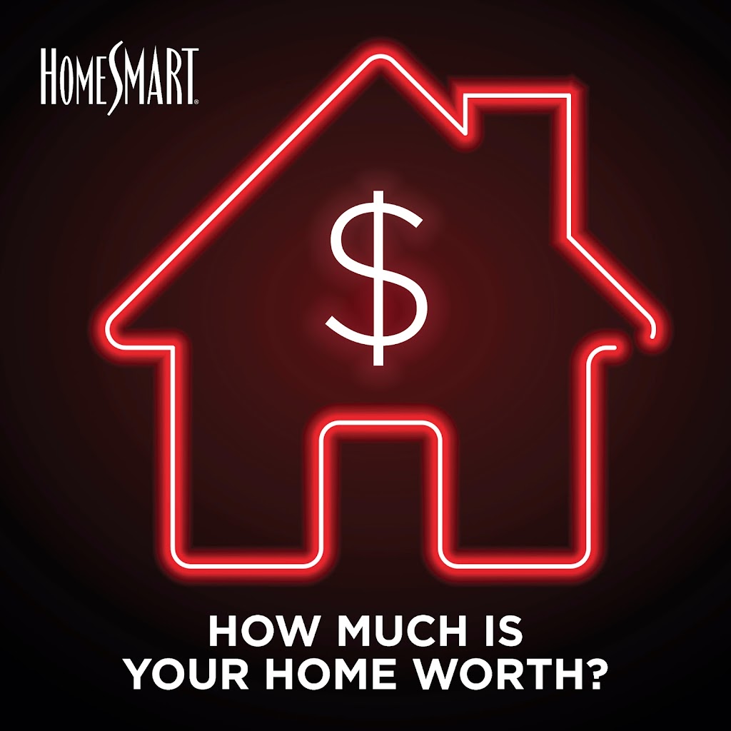 HomeSmart First Advantage Realty North Jersey | 341 Broad St, Clifton, NJ 07013 | Phone: (973) 354-5000