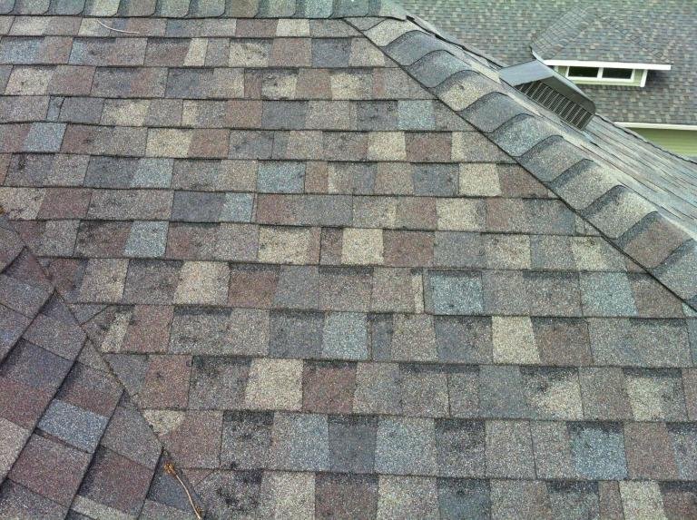 Suburban Roofing LLC | 1044 Farmington Ave, Berlin, CT 06037 | Phone: (860) 982-4345