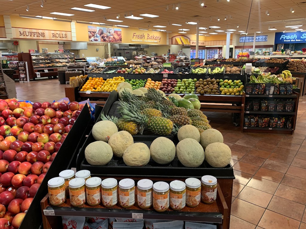 Price Chopper | 115 Temple Hill Rd, New Windsor, NY 12553 | Phone: (845) 565-8637