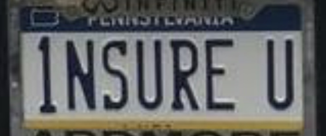 Grisafi Insurance Agency Audubon | 2626 Audubon Rd, Norristown, PA 19403 | Phone: (610) 676-0353