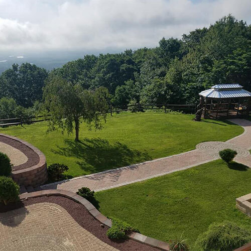 Serenity Mountain Recovery Center | 94 Adams Dr, Waymart, PA 18472 | Phone: (877) 463-7686