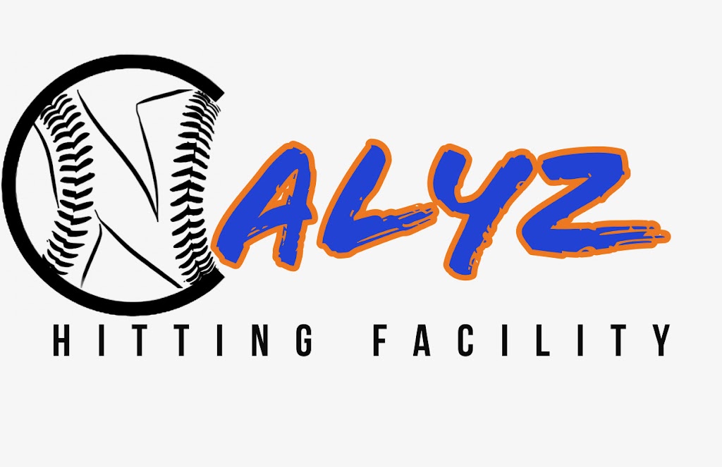 Naylz Hitting facility | 3860 Sylon Blvd, Hainesport, NJ 08036 | Phone: (609) 954-3037