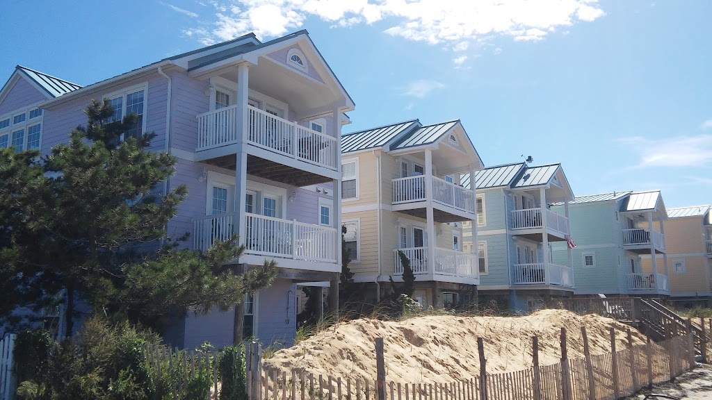 Beach House Realty LLC | 256 W 9th St a, Ship Bottom, NJ 08008 | Phone: (609) 494-2800