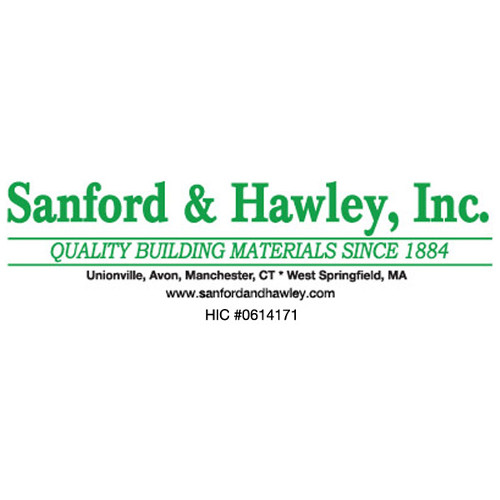 Sanford & Hawley, Inc. | 30 Sandscreen Rd, Avon, CT 06001 | Phone: (860) 673-3213