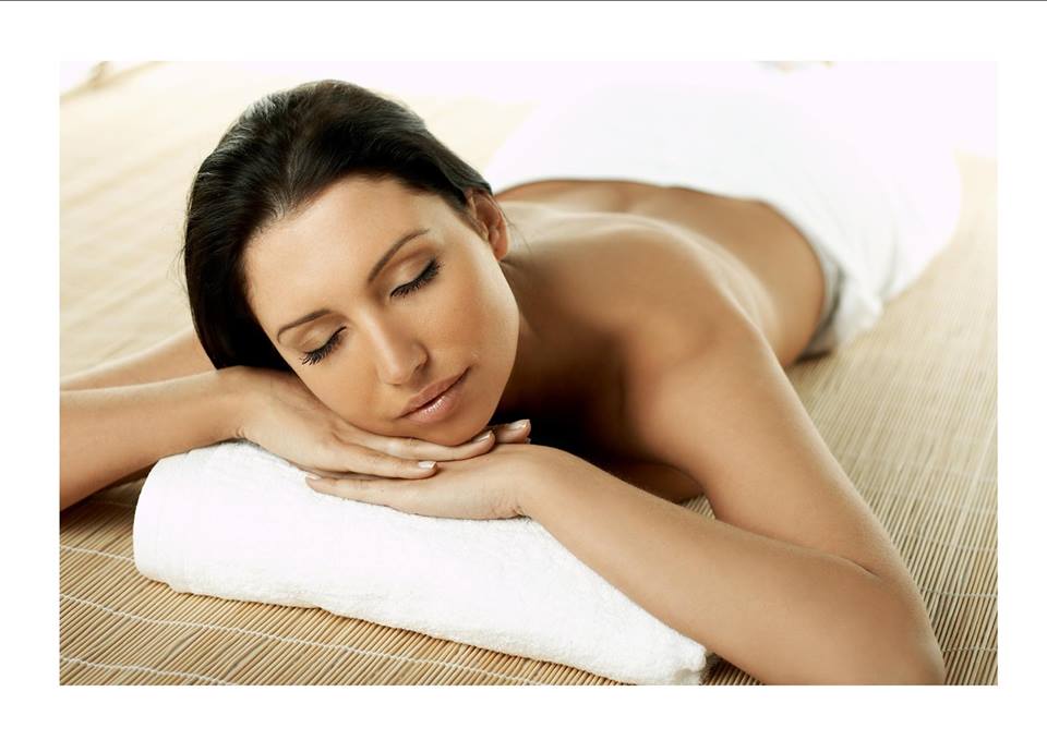 blu wave spa | 90 Somers Point - Mays Landing Rd, Somers Point, NJ 08244 | Phone: (609) 926-6391