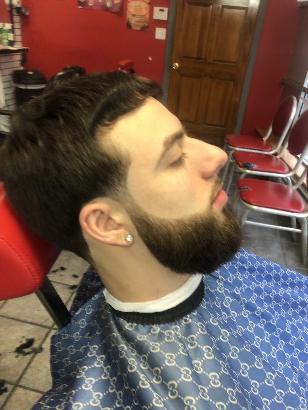 Official Cuts | 23 W 4th St Suite 2, Bethlehem, PA 18015 | Phone: (610) 570-3384