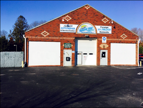 Sayvilles South Bay Auto Repair | 273 N Main St, Sayville, NY 11782 | Phone: (631) 750-3131