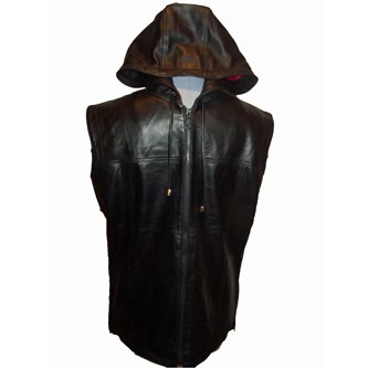 ChersDelights Leather Clothing | 6 Bald Rock Trail, Byram Township, NJ 07821 | Phone: (862) 254-0301