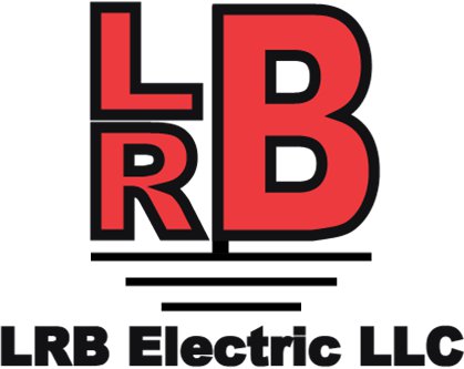 LRB Electric, LLC | 1880 US-9, Toms River, NJ 08757 | Phone: (732) 674-7503