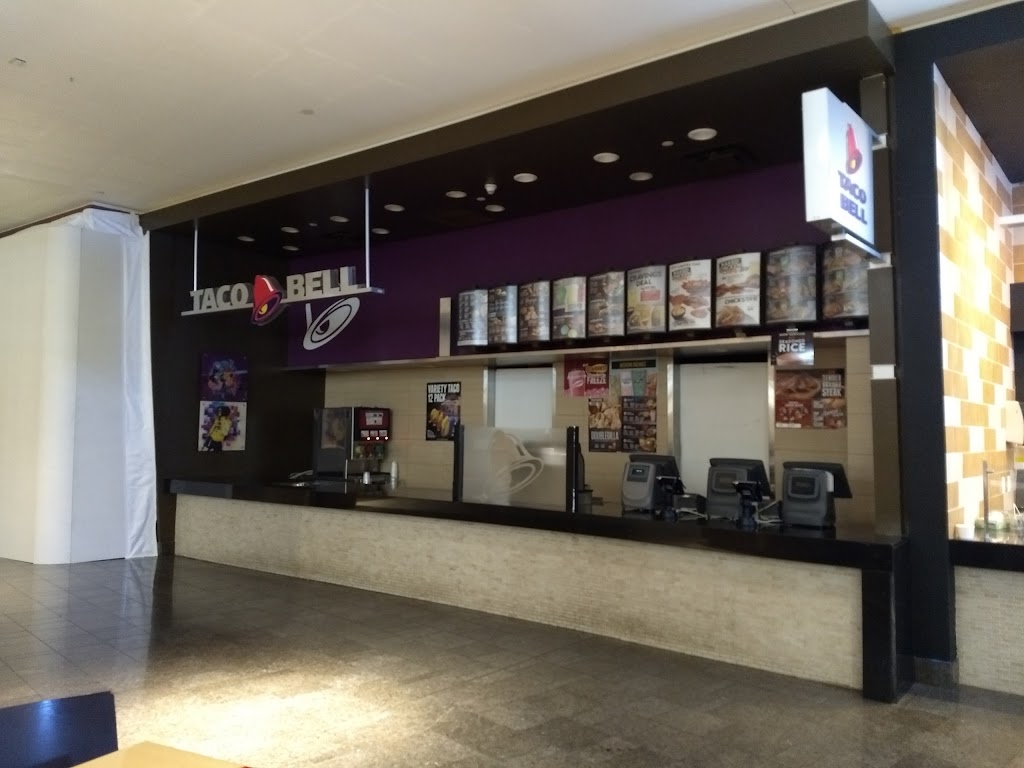 Taco Bell | 1201 Boston Post Rd, Milford, CT 06460 | Phone: (203) 878-4019