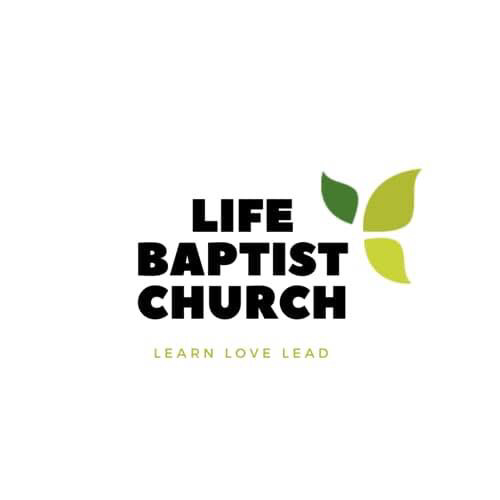 Life Baptist Church | 40 Stadley Rough Rd, Danbury, CT 06811 | Phone: (203) 794-9399