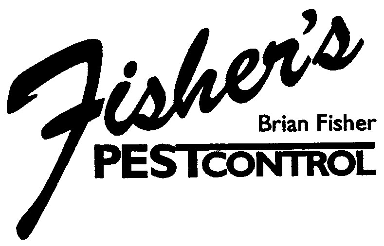 Fishers Pest Control | 381 Main St, Tullytown, PA 19007 | Phone: (267) 560-2991