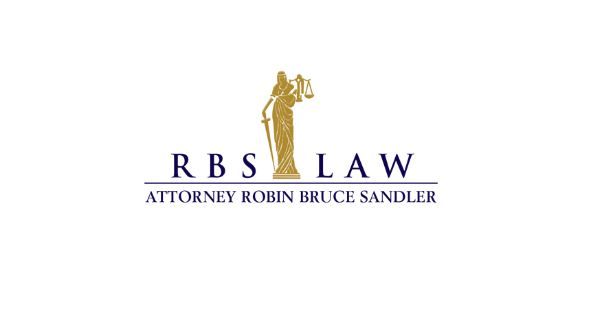 Attorney Robin Bruce Sandler | 175 Montowese St, Branford, CT 06405 | Phone: (203) 483-0003