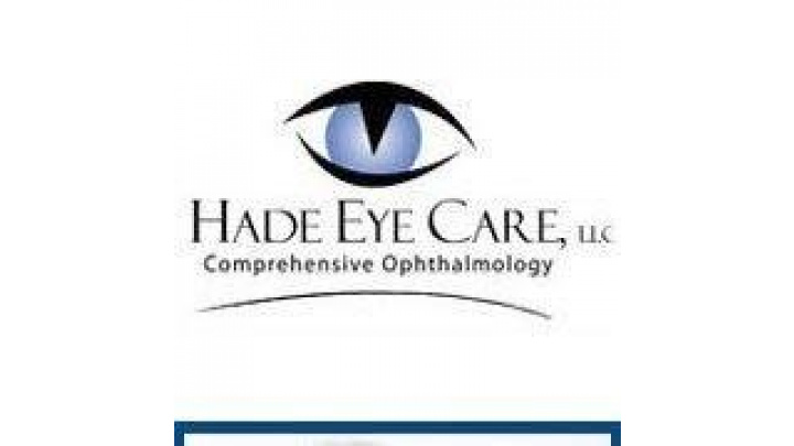 Hade Eye Care, LLC | 1 Indian Rd Suite 9, Denville, NJ 07834 | Phone: (973) 586-2188