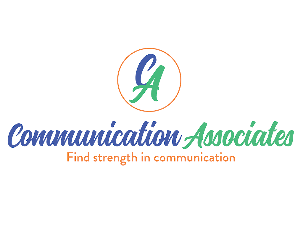 Communication Associates | 272 Hunsberger Ln, Harleysville, PA 19438 | Phone: (484) 973-6226