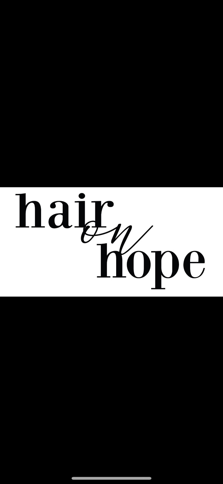 Hair on Hope | 898 Hope St, Stamford, CT 06907 | Phone: (203) 521-1522