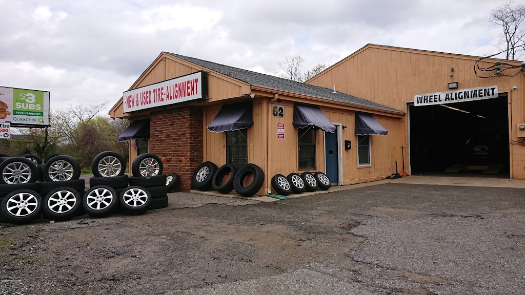 Americas Tires Shop | 62 NJ-35, Keyport, NJ 07735 | Phone: (732) 497-0590