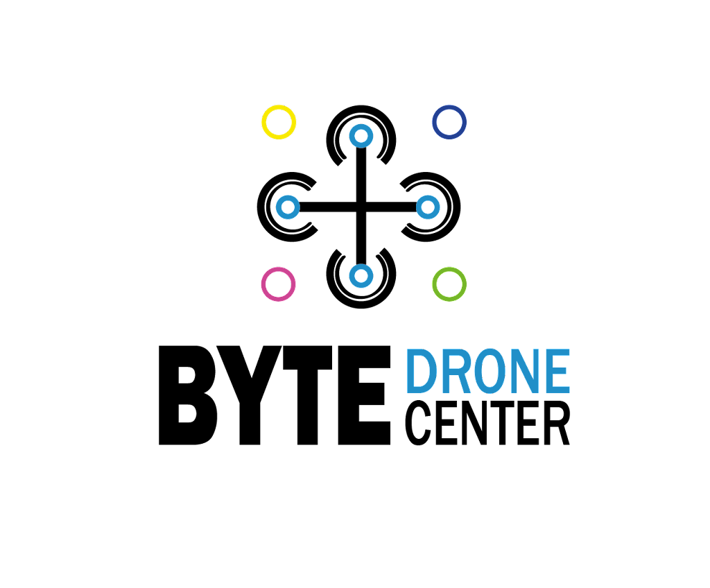 Byte Drone Center | 99 US-202, Ringoes, NJ 08551 | Phone: (908) 627-9681