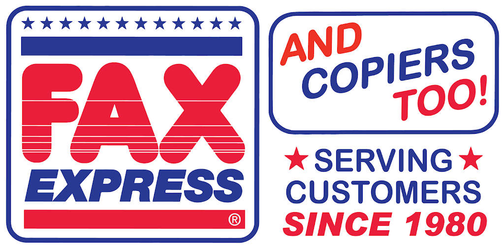 Fax Express, Inc | 1304 Brielle Ave #2, Ocean Township, NJ 07712 | Phone: (800) 553-0101