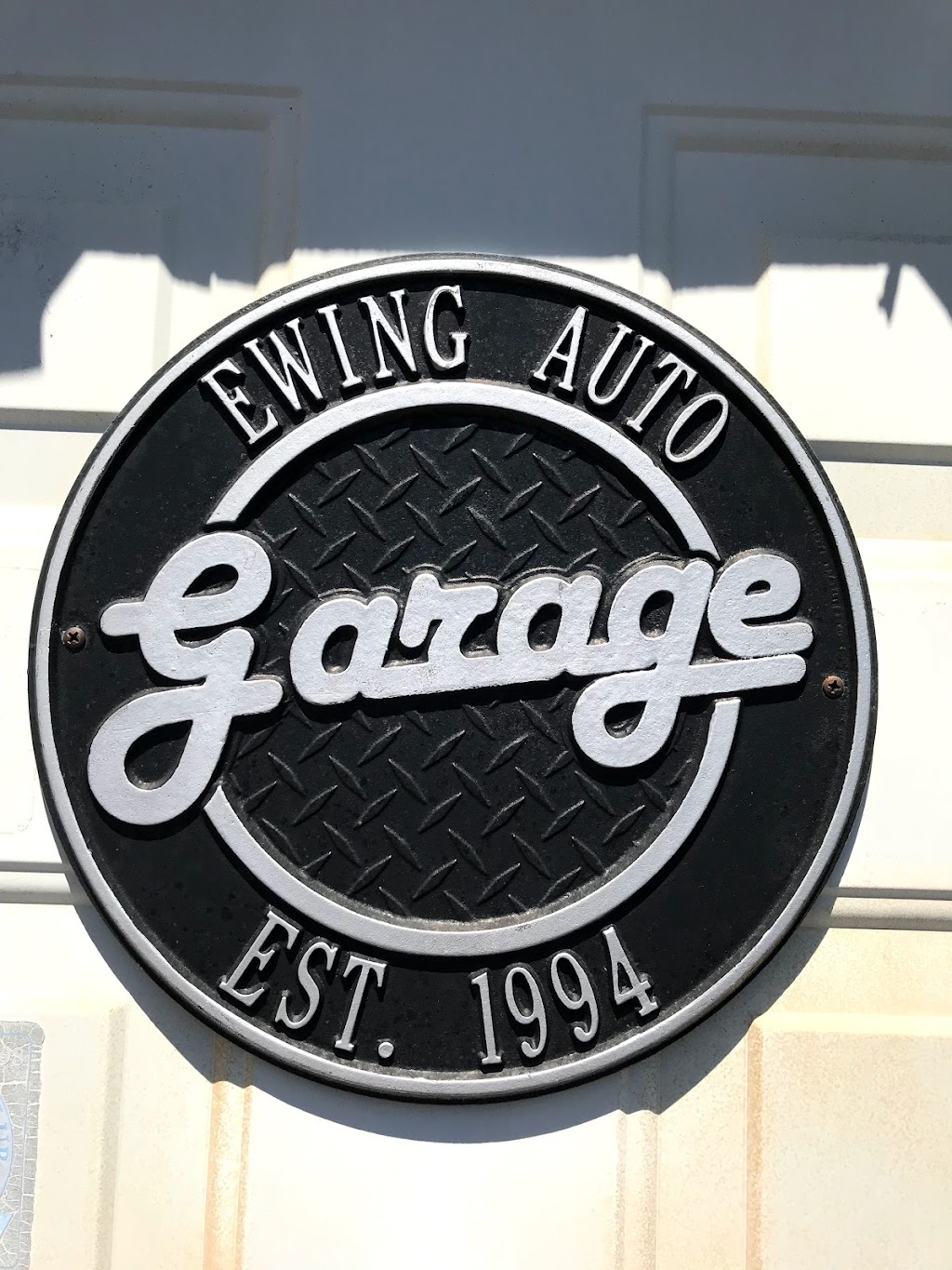Ewing Automotive | 821 Ewing Ave, Lyndhurst, NJ 07071 | Phone: (201) 896-8637