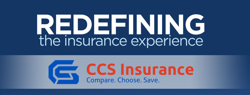 CCS Insurance | 4 Main St, Hebron, CT 06248 | Phone: (860) 321-2422