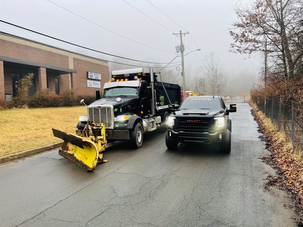 TP Tire Service LLC | 99 Lockwood St, Newark, NJ 07105 | Phone: (973) 344-8473