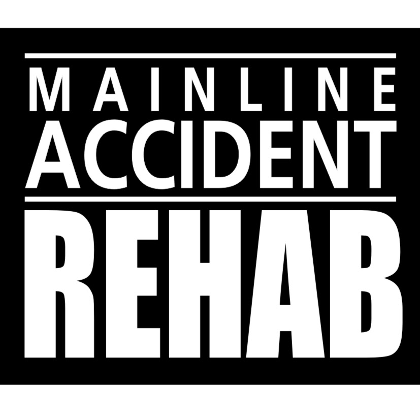 Main Line Accident & Rehab Center | 970 Pulaski Dr, King of Prussia, PA 19406 | Phone: (610) 491-9900