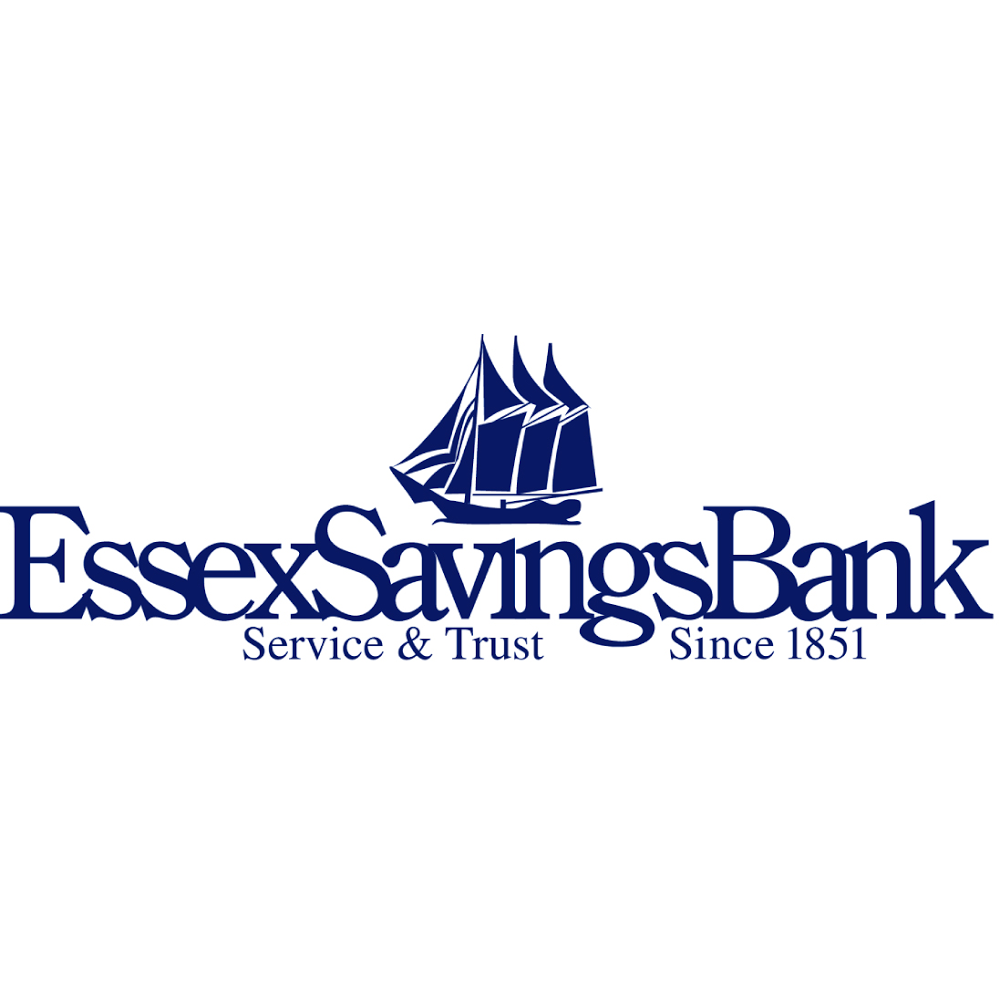 Essex Savings Bank - Old Lyme Branch | 101 Halls Rd, Old Lyme, CT 06371 | Phone: (860) 434-1646