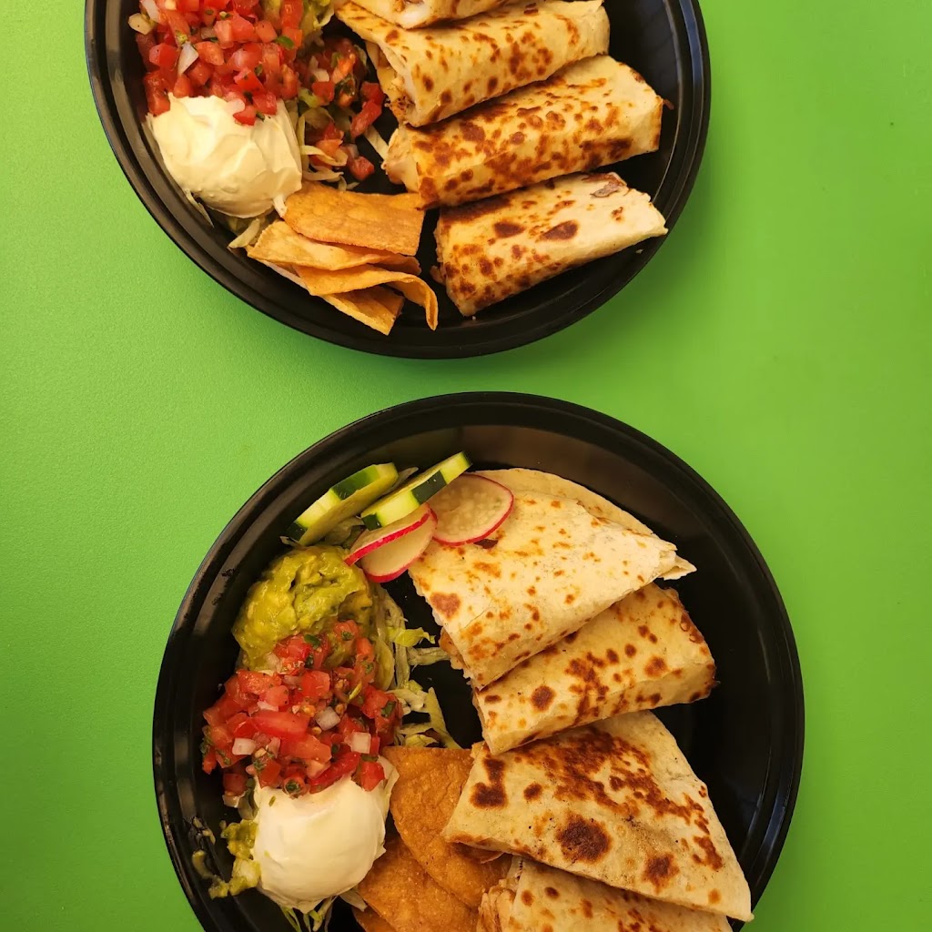 TEXMEX FUSION | 44 New Haven Rd, Seymour, CT 06483 | Phone: (203) 828-7249