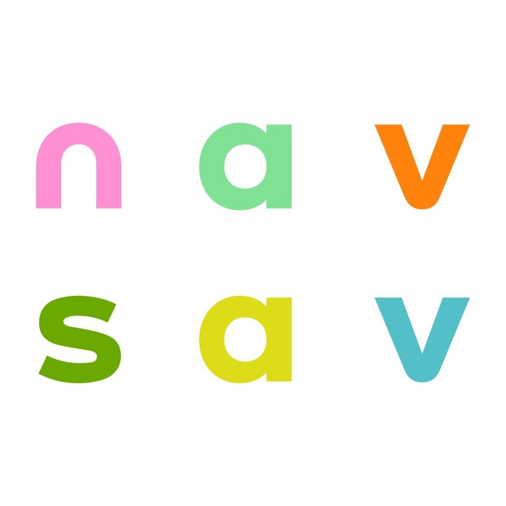 NavSav Insurance - Oakdale | 1591 Montauk Hwy, Oakdale, NY 11769 | Phone: (631) 563-7333