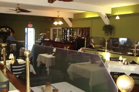 Winchester Restaurant | 144 Wolcott Ave, Torrington, CT 06790 | Phone: (860) 496-0377