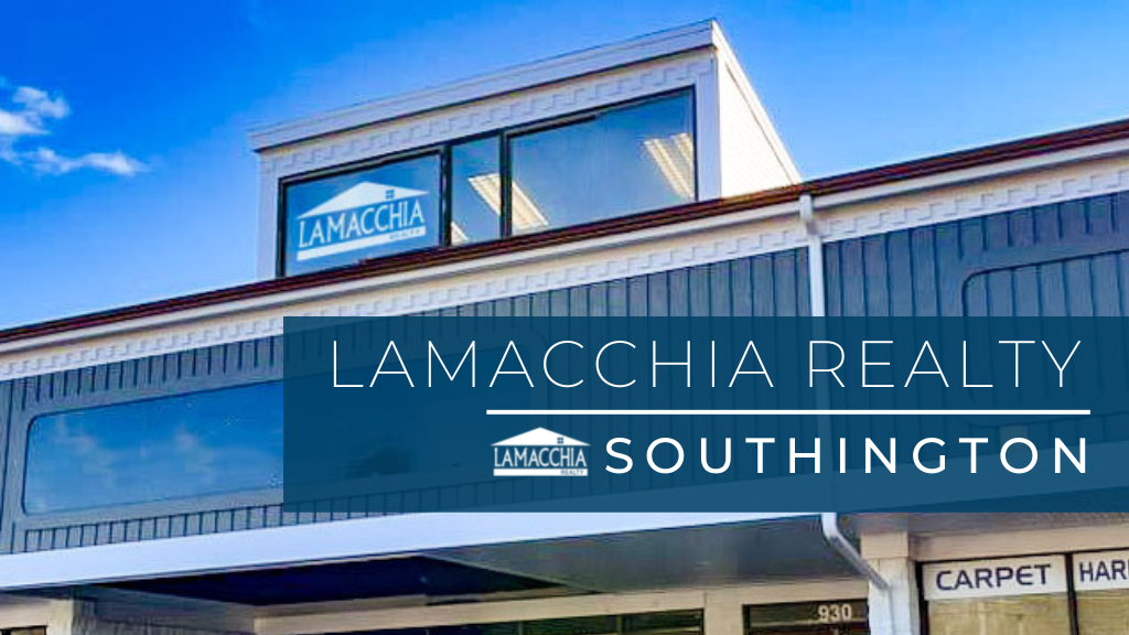 Lamacchia Realty - Southington, CT | 1210 Meriden-Waterbury Turnpike Suite 2, Plantsville, CT 06479 | Phone: (860) 426-6886
