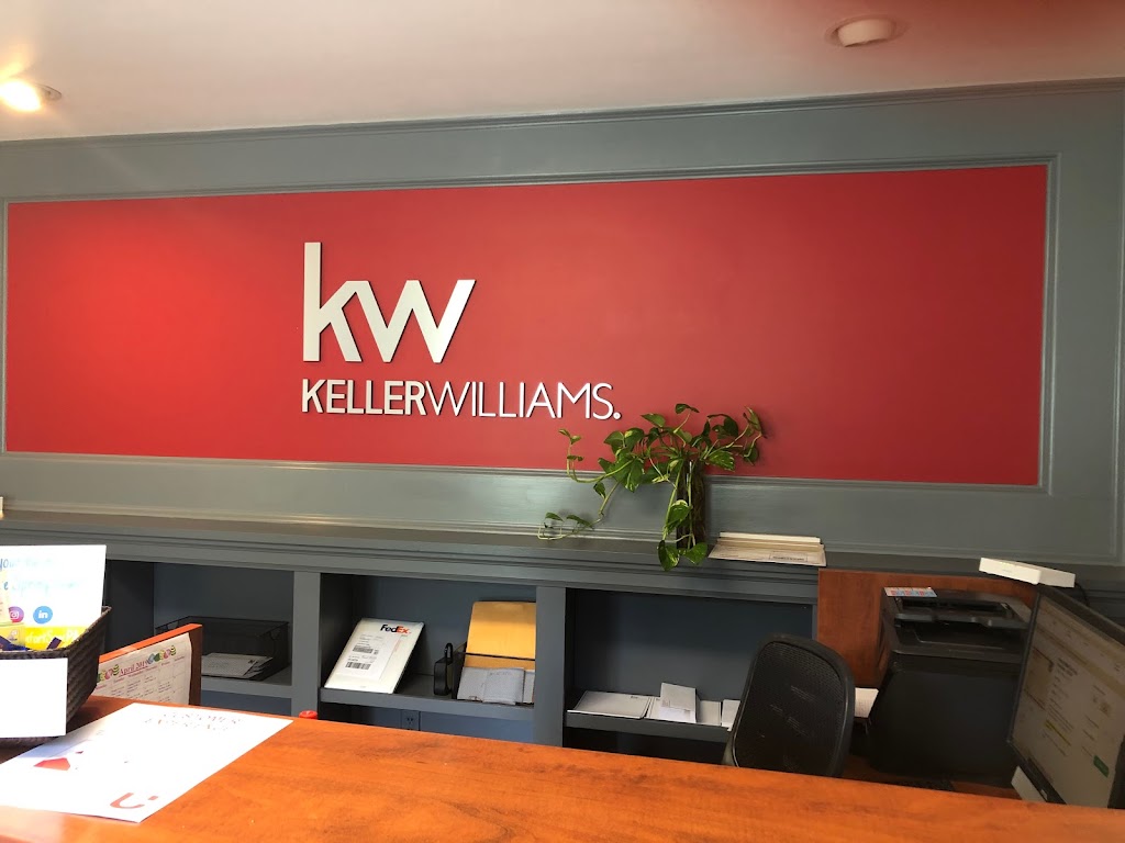 Keller Williams West End | 705 Glen Ln, Sciota, PA 18354 | Phone: (570) 992-1010