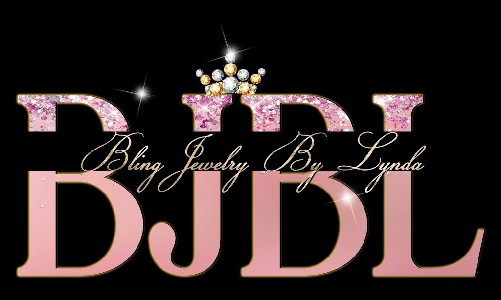 bling jewelry by lynda | 93 Appletree Dr, Levittown, PA 19055 | Phone: (267) 736-5086