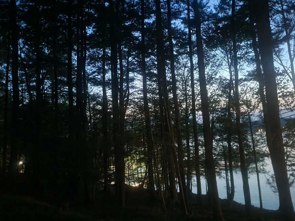 Silver Birches- The Retreats at Millbrook Cove | Lake Wallenpaupack Rd, Greentown, PA 18426 | Phone: (570) 226-4388