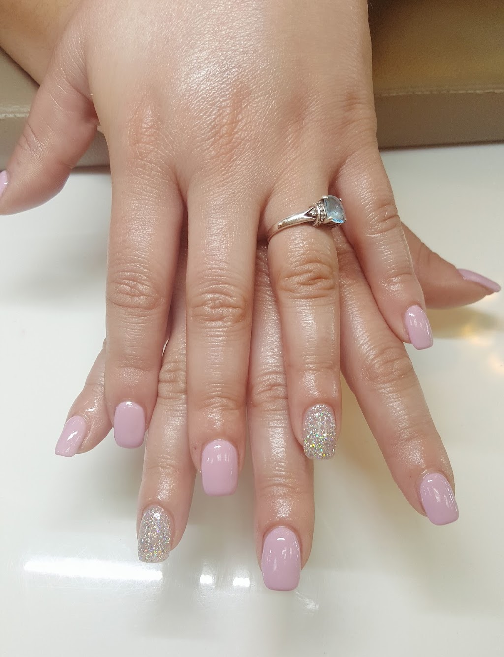 Super Nails & Spa 2( New Management) | 1097 Silas Deane Hwy, Wethersfield, CT 06109 | Phone: (860) 257-4357