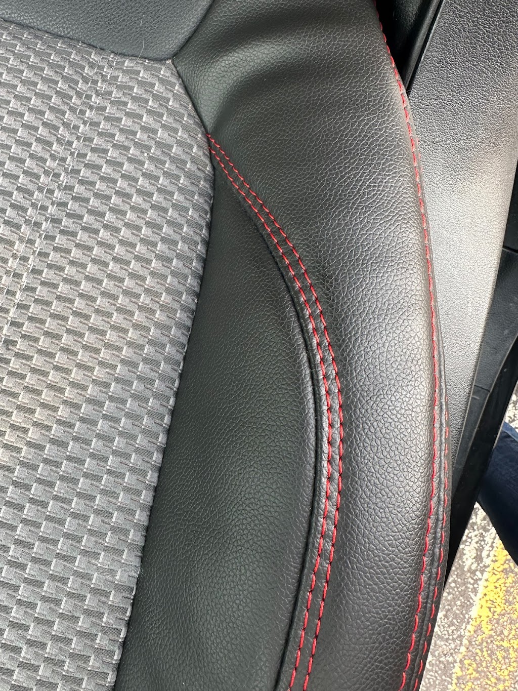 D&R Auto & Boat Upholstery Convertible Tops | 937 Tabor Rd, Morris Plains, NJ 07950 | Phone: (973) 267-7024