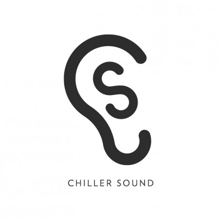 Chiller Sound | 16 Dogwood Hills Rd, Pound Ridge, NY 10576 | Phone: (914) 764-3323