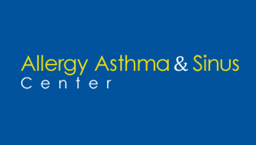 Allergy Asthma & Sinus Center | 1465 Route 31 South, Annandale, NJ 08801 | Phone: (908) 774-8454