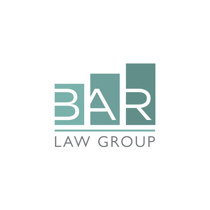 BAR Law Group LLP | 311 Boulevard of the Americas Suite 101, Lakewood, NJ 08701 | Phone: (732) 201-2350