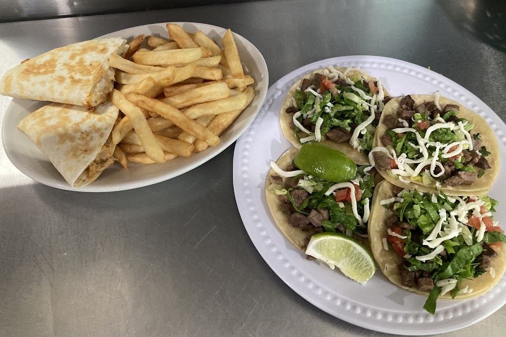 Taco Stop | 1812 NJ-35, South Amboy, NJ 08879 | Phone: (732) 654-5979