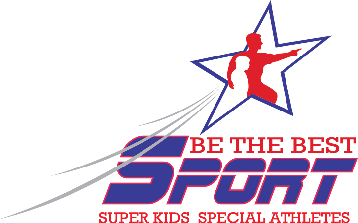 Be the Best Sport | 30 Beechwood Ave, Port Washington, NY 11050 | Phone: (516) 453-0990