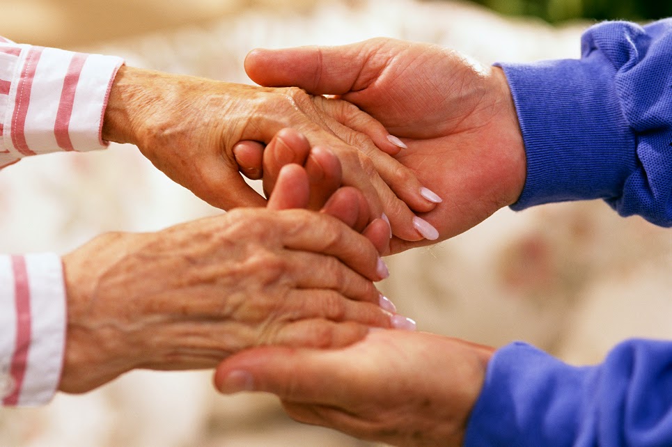 Comforting Home Care by Phoebe - Easton | 1434 Knox Ave #64, Easton, PA 18040 | Phone: (610) 625-5600