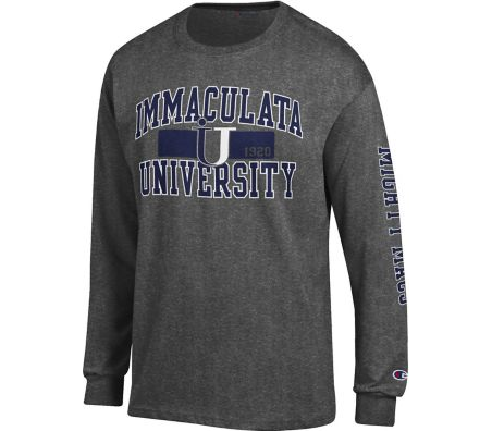 Immaculata University Campus Store | Good Counsel Hall, 1145 W King Rd, Immaculata, PA 19345 | Phone: (484) 323-3910