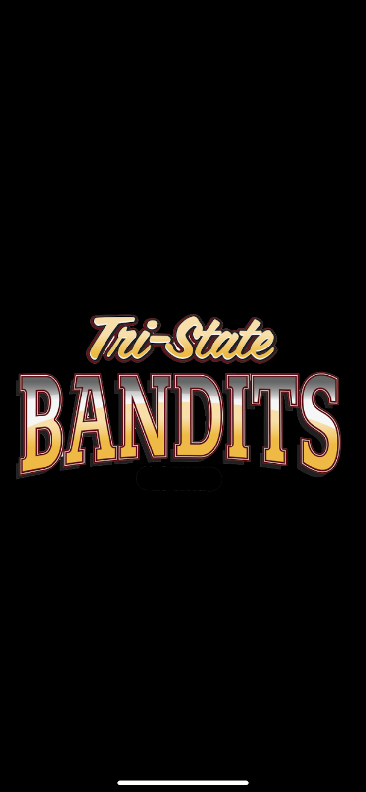 Tri State Bandits Baseball Player Training & Development | 81 Houston Ave Ext, Middletown, NY 10940 | Phone: (845) 978-6816