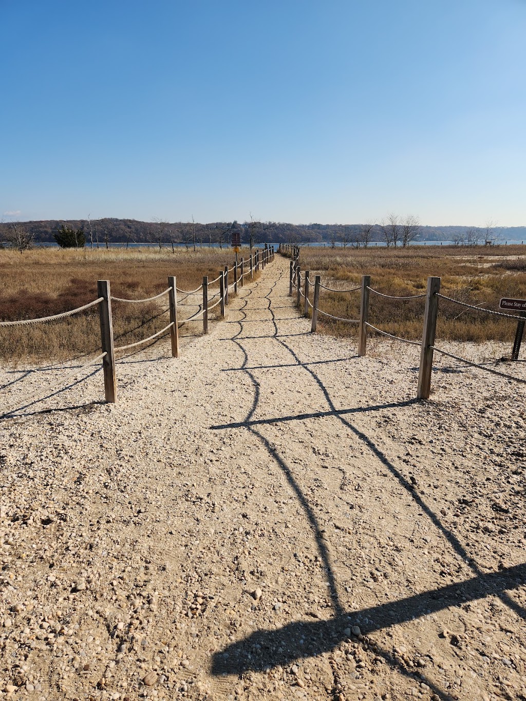Nature Trail | 12 Sagamore Hill Rd, Oyster Bay, NY 11771 | Phone: (516) 922-4788